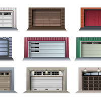 Monsey Garage Door Service