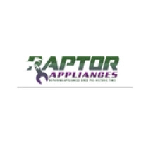 Raptor Appliance Repair