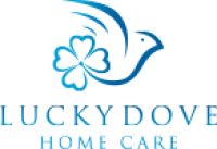 Lucky Dove Home Care