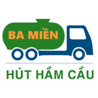 Hút Hầm Cầu Giá Rẻ | Dịch Vụ Chuyên Nghiệp - Uy Tín Số 1 VN