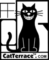 The Cat Terrace