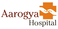 Infertility Treatment Hospital in Delhi NCR