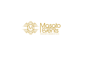 Masato Events