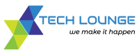 Tech Lounge || Digital Marketing Company in India