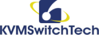 kvmswitchtech