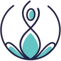 Margaret Perry Therapy