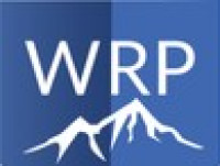 Wood River Properties