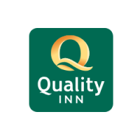 QUALITY INN RAYNHAM - TAUNTON