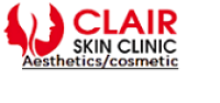 Clair Skin Clinic