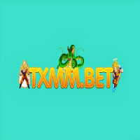 txmmbet