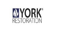 York Restoration Inc.