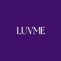 Luvme Hair - Long Layered Wigs