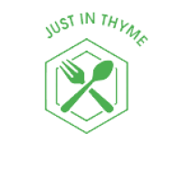 Personal Chef in Colorado