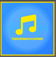 thegioinhacchuong