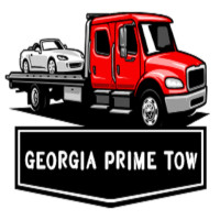 Georgia Prime Tow