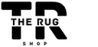 The Rug
