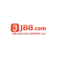 J88 | Link vào nhà cái J88 VN chính thức - Uy tín số 1 Châu Á