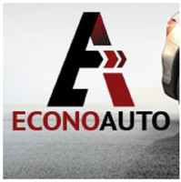 Econo Auto Inc