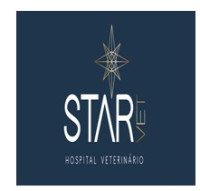 Hospital Veterinário StarVet