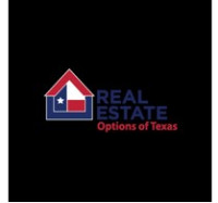 Real Estate Options of Texas