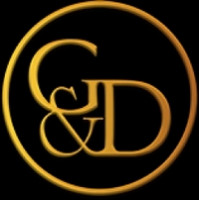 Buy 14K Gold Jewelry Online in Texas, USA-Gold and Diamond Jewelers