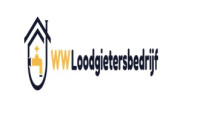 WW Loodgietersbedrijf Utrecht