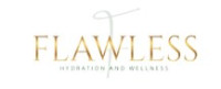 Flawless Hydration and Wellness Center