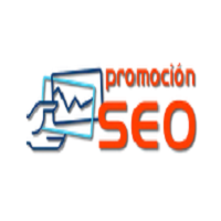 Aclass Internet y Comunicaciones, S.L.