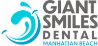 Giant Smiles Dental
