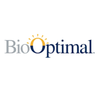 Biooptimal Supplements