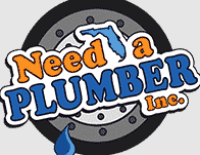 Need a Plumber Inc