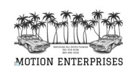 Motion Enterprises LLC