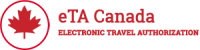 FOR SPANISH CITIZENS - CANADA Official Canadian ETA Visa Online - Immigration Application Process Online - Solicitud de visa de Canadá en línea Visa oficial