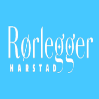 Rørlegger Harstad