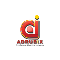 Adrubix Solution Pvt Ltd