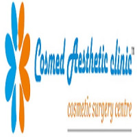 Cosmed Aesthetic Clinic