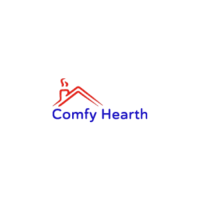 Comfy Hearth - Your Haven for Hearth Solutions and Comfort Living