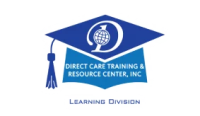Direct Care Training