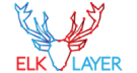 Elk Layer