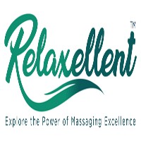 Disability Massage