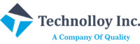 Technolloy Inc