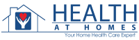 Enema Services at Home in Hyderabad