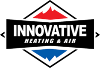 Innovative Heating & Air