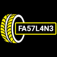 Buy Cheap Tyres Coventry