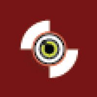 free CCTV Installation Services for professional and Commercial security camera systems and CCTV solutions