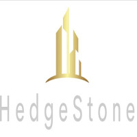 HedgeStone Business Advisors