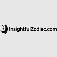Insightful Zodiac
