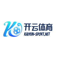 开云优惠活动