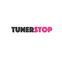 TunerStop