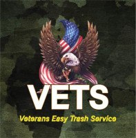 Veterans Easy Trash Service (VETS)